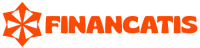 Logo financatis.com