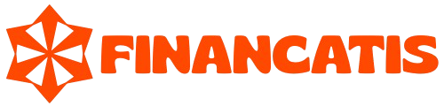 financatis.com