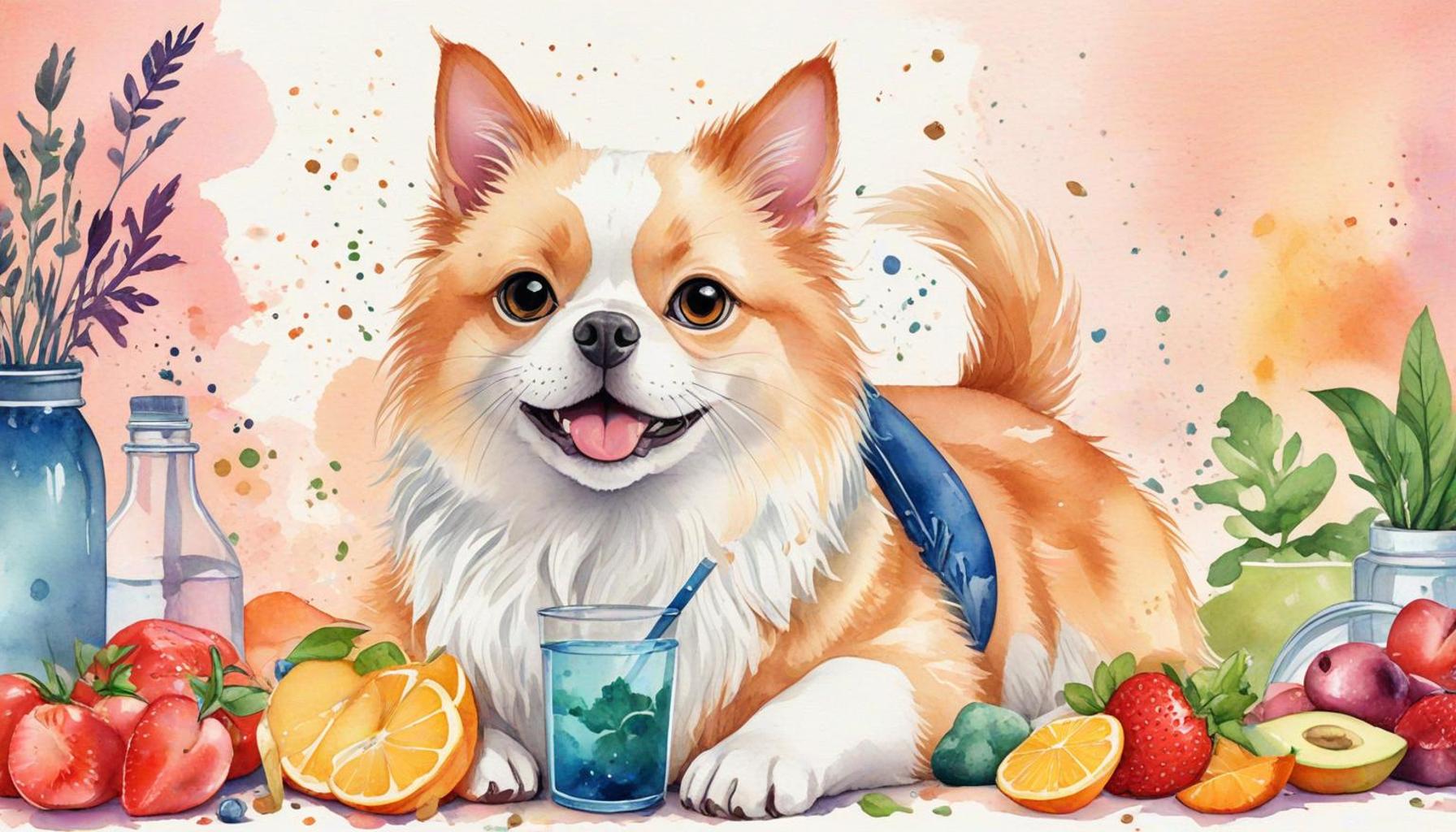 Essential Nutrients for Pets: Understanding What Your Pet Really Needs